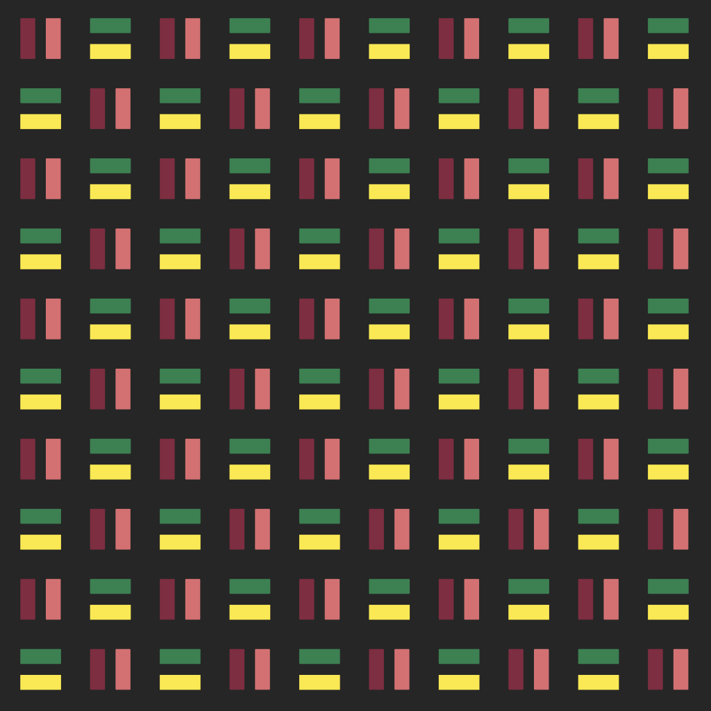 moquette design