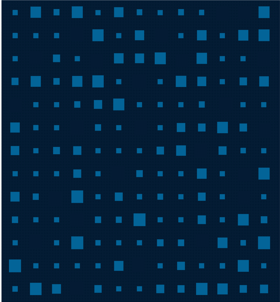 Moquette design 21 January 2025