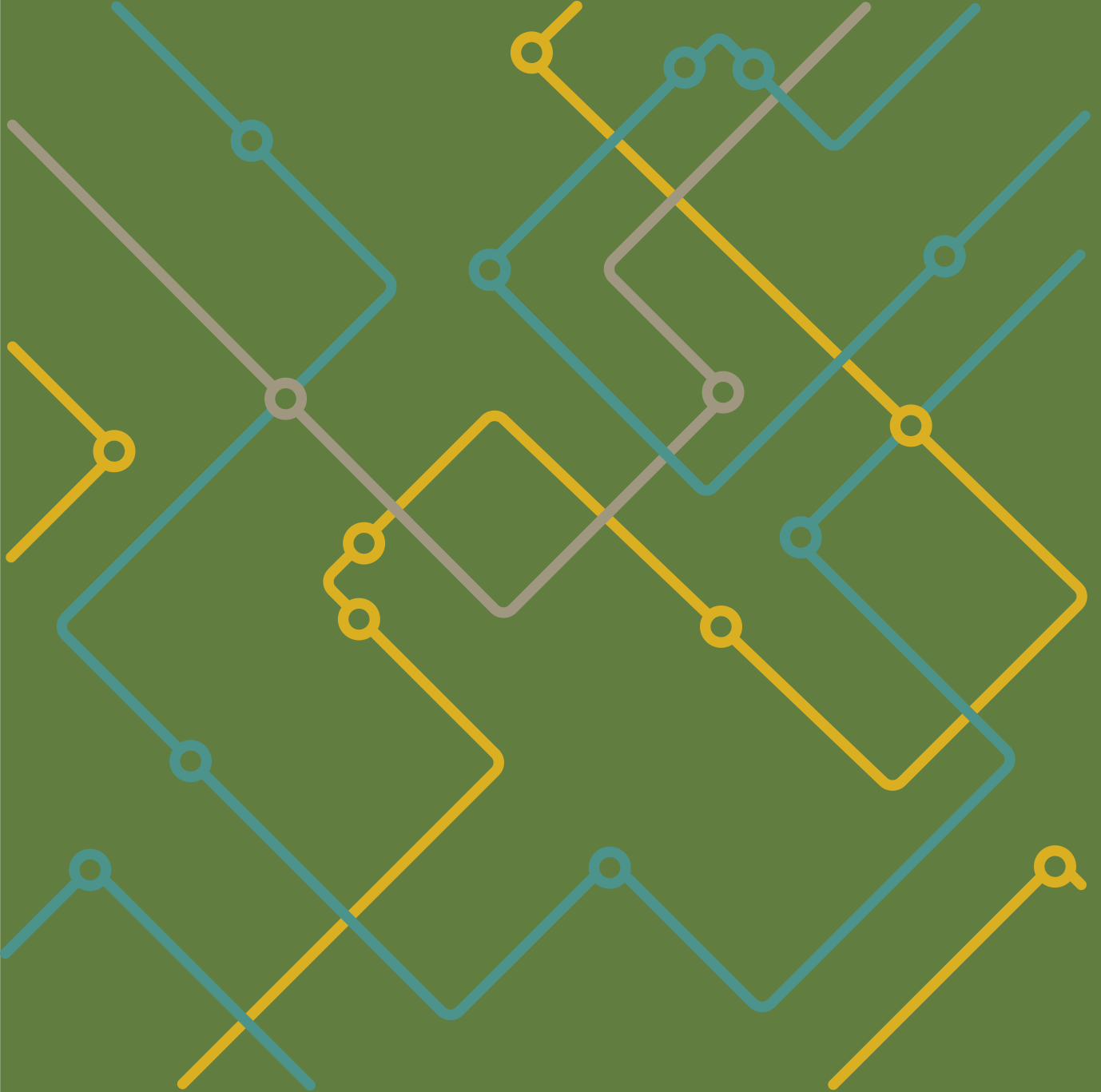 Moquette design 10 September 2025