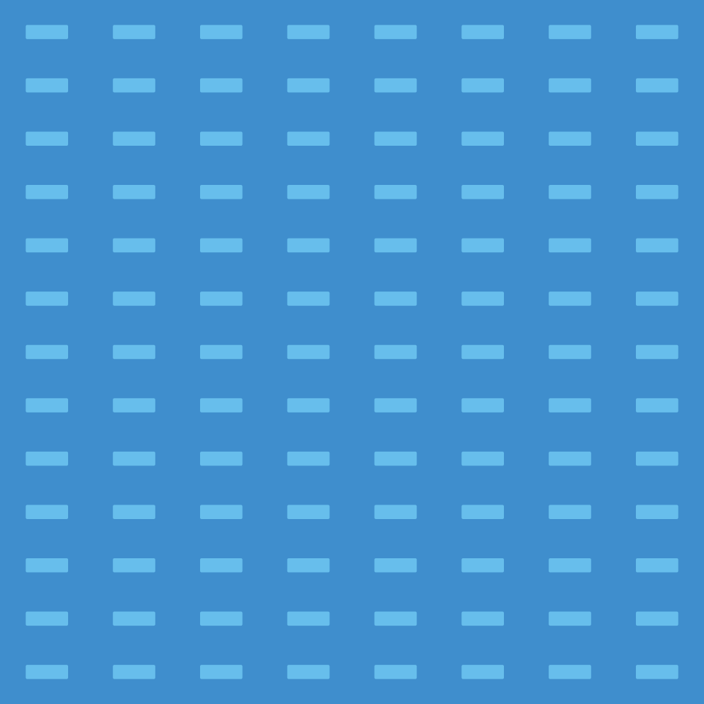 moquette design