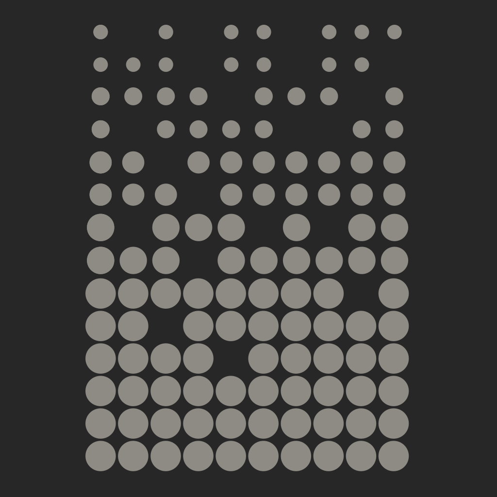 moquette design